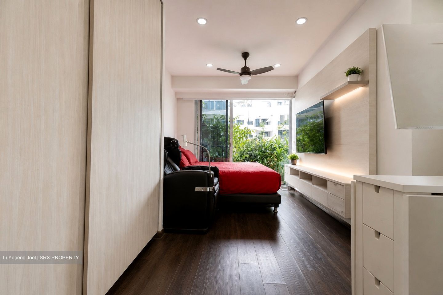 CityLife @ Tampines (D18), Condominium #600315361